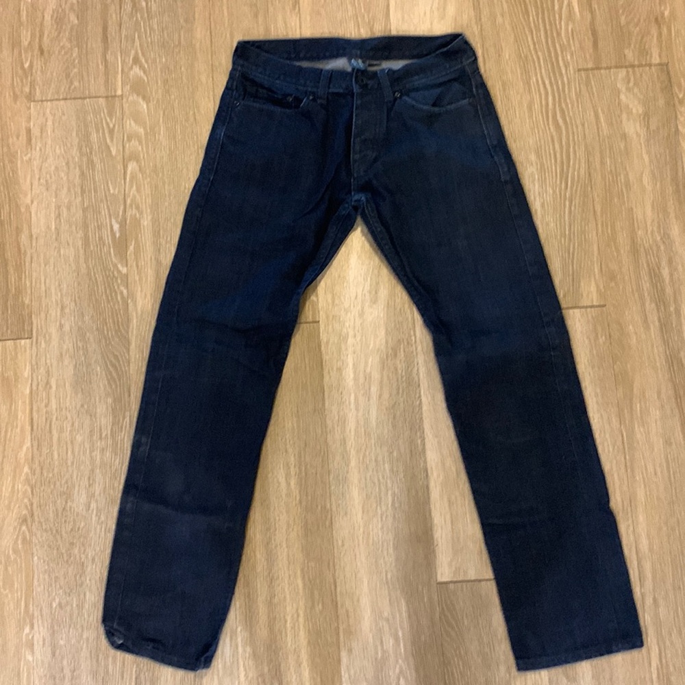 Armani Exchange Jeans
